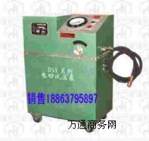 6DSY늄�ԇ���ã�DSY����ԇ����