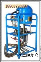 �pҺע�{�� ZBQS-12/10����pҺע�{��