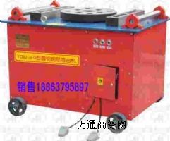 ��GW50䓽���C(j��)��