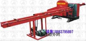 �A��Д��C ���õ�YQ-70�͈A��Д��C