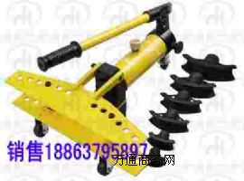 ���wʽ���ܙC(j��)�r(ji��)�� SWGϵ�����wʽ���ܙC(j��)