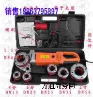 ���ֳ�ʽ늄��׽z�C�r��