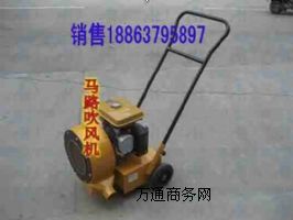 䓽���C  �����C�r�� �S������ֱ�N