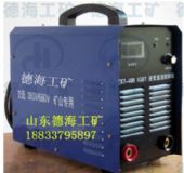 �����MZX7-380V�V��늺��C��