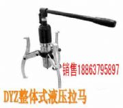 �S��ֱ�NҺ�����R��DYZ���wʽ���R