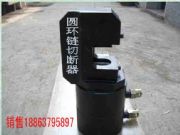 LKJϵ�Эh(hu��n)�Һ����r(ji��)��r(ji��)��r(ji��)��