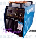 �����V��KGH-315늺��C���S�r