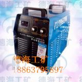 �S��ֱ�NKGH-400A�V��ֱ��늺��C