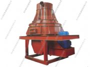 �ṩZDP����ʽ�_������C ���N����C