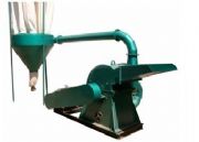 ����(y��ng)�๦�ܷ���C  ����C�|(zh��)���б��C