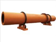 �ṩţ�S��əC  ���N��əC