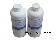 ����(y��ng)�w�S��ø(�D)