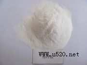 ����(y��ng)�Y(ji��)���z(�D)