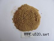 �������Ե���ø(�D)