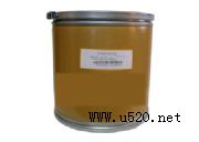 ����(y��ng)�A�Ե���ø(�D)