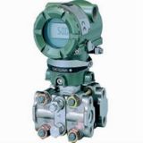 ���������f��STD120΢�׃����(�D)