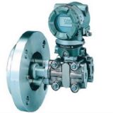 �����M��EJA210ϵ�Іη��m�׃����(�D)