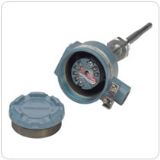 ����ROSEMOUNT�_˹����248�ض�׃�������ݟ��u(�D)