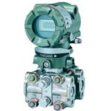 �����M��EJA120ϵ��΢�׃����(�D)