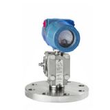 �����_˹����1151DP�׃��������ԭ�b�M��(�D)