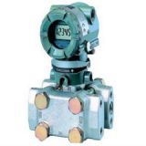 ����(y��ng)�M��EJA440Aϵ�н^��׃����(�D)