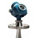 ����(y��ng)�_˹����5600��(d��o)�����_(d��)Һλ׃����ȫ��(�D)