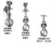 �����_˹����333D��̖�D�Q��(�D)