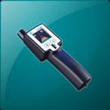 ����(y��ng)ϣ��˼VA400����������(�D)