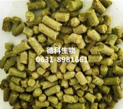 ����(y��ng)�����m�ۿ��D�ƻ�,�M���㻨�����ơ�ƾƻ�