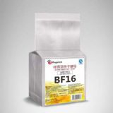 供應(yīng)安琪干酵母bf16,國產(chǎn)啤酒干酵母,安琪干酵母