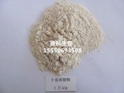 �S��ֱ�����|��-�Ͼ���ø