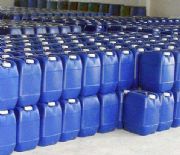 ������ơ��sҺ��ơ�����ӄ�