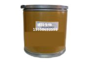 �������|ơ�Əͺ�ø������ˮ��ø