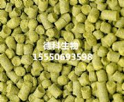 ������ķ�ƾƻ�,�M�ھƻ�,���ơ���w���ƻ�