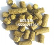 ��������Ŭ���ؾƻ�,�M�ھƻ������ơ�ƻ�