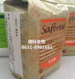 ���������M���طN�ɽ�ĸt-58 �����ơ�Ƹɽ�ĸ