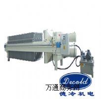 �S�ҹ����̿��Ԅӹ�Һ���x���V�C�O��