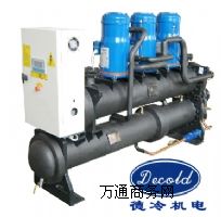 ����C(j��)늼������õ�ˮԴ��ÙC(j��)�M