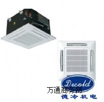 ��ʽ���b�L�C�P��