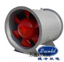 �ӱ��ߜ��ş��L�C