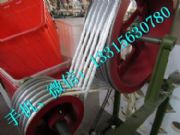 ����ž����������K ���ᬔ�����K  �����K �����K