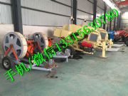 0.75tҺ�������C(j��) ����(d��ng)�����C(j��) ĥоʽ�����C(j��)