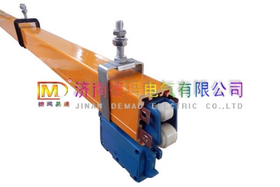 ��ʽ���O���|���¬����a(ch��n)��܇(ch��)�û���