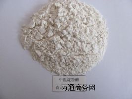 �Мئ�-����ø