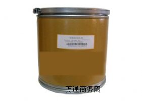 ��ĸ�I�B(y��ng)�}