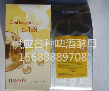 �����rС����ĸwb-06��ơ�Ƹɽ�ĸ��С��ơ�Ƹɽ�ĸ