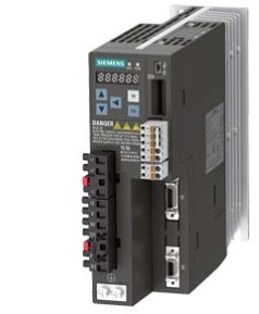 ���T��׃�l��440������ʽa�V����220v 3kw 6se6