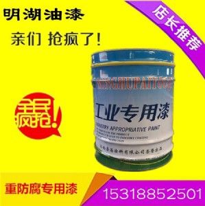 �۰�֬����