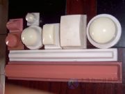 ��ӡ�z�^����ӡ�z�^�r����ӡ�z�^�S��(�D)