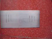 ��ӡ�C�Ƭ����ӡ�C�Ƭ����(�D)